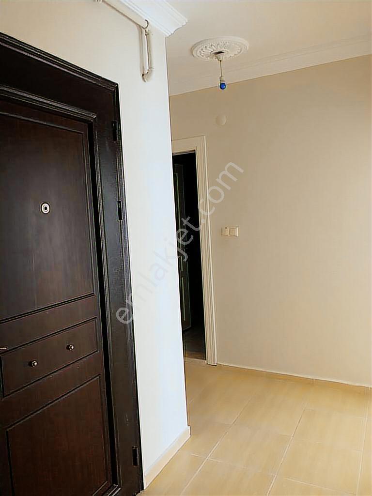 Zeybek Emlaktan 100.yıl Mh.de 2+1 Ara Kat Dairemiz Kiralıktır - Görsel 16