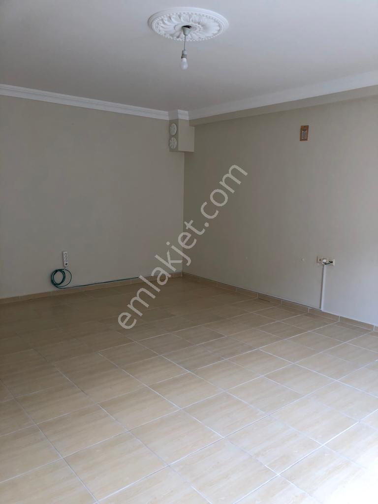 Zeybek Emlaktan 100.yıl Mh.de 2+1 Ara Kat Dairemiz Kiralıktır - Görsel 8