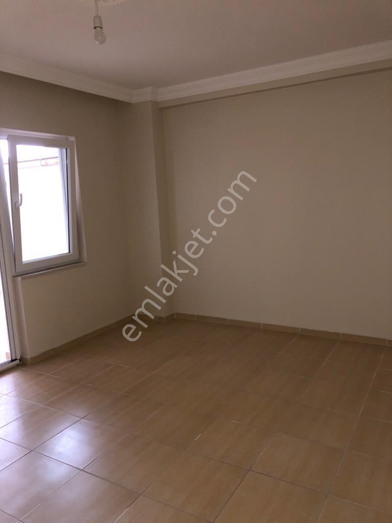 Zeybek Emlaktan 100.yıl Mh.de 2+1 Ara Kat Dairemiz Kiralıktır - Görsel 18