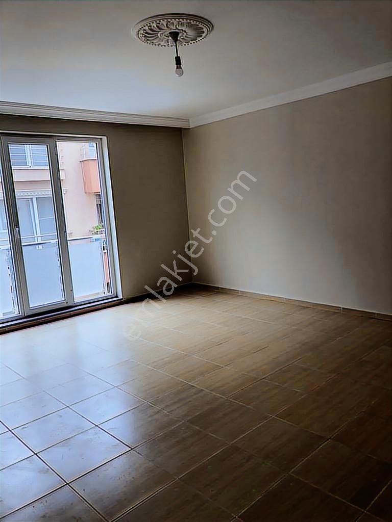 Zeybek Emlaktan 100.yıl Mh.de 2+1 Ara Kat Dairemiz Kiralıktır - Görsel 26