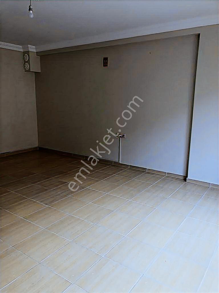 Zeybek Emlaktan 100.yıl Mh.de 2+1 Ara Kat Dairemiz Kiralıktır - Görsel 9
