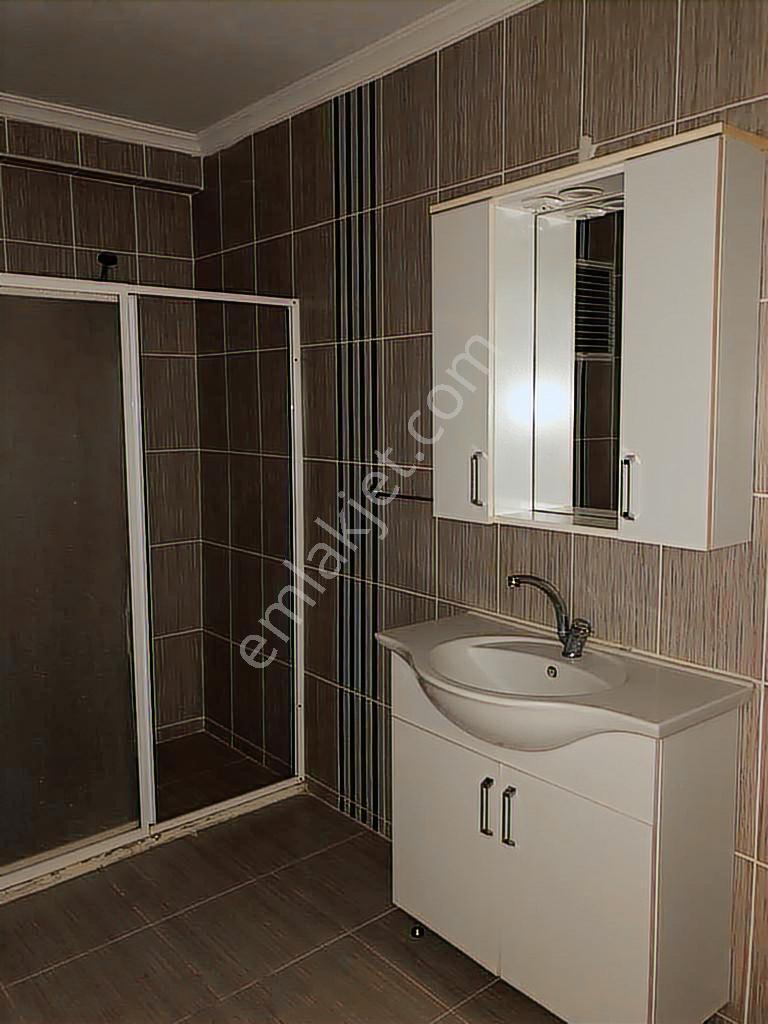 Zeybek Emlaktan 100.yıl Mh.de 2+1 Ara Kat Dairemiz Kiralıktır - Görsel 33