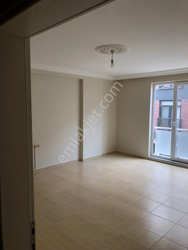 Zeybek Emlaktan 100.yıl Mh.de 2+1 Ara Kat Dairemiz Kiralıktır - Görsel 24