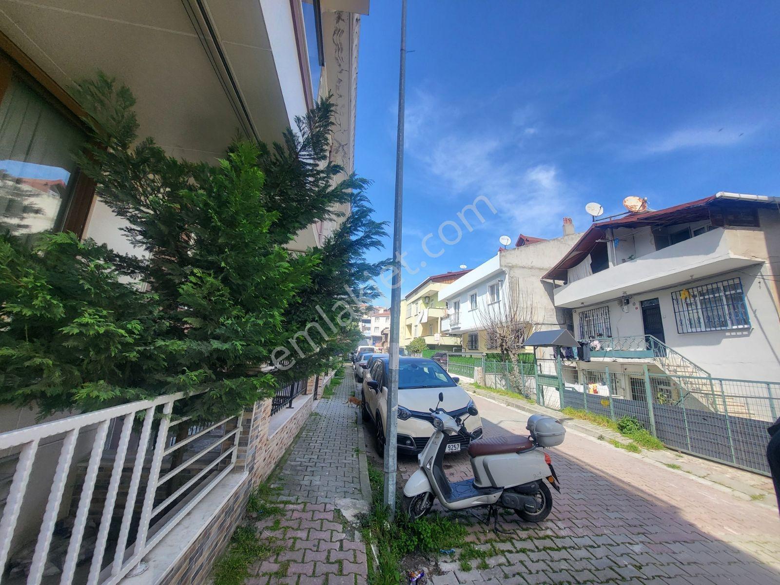 Acil Sefaköy Kartaltepe E5 E Yakın 300m2 Kiralık Ofis Katı-6 Oda - Görsel 3