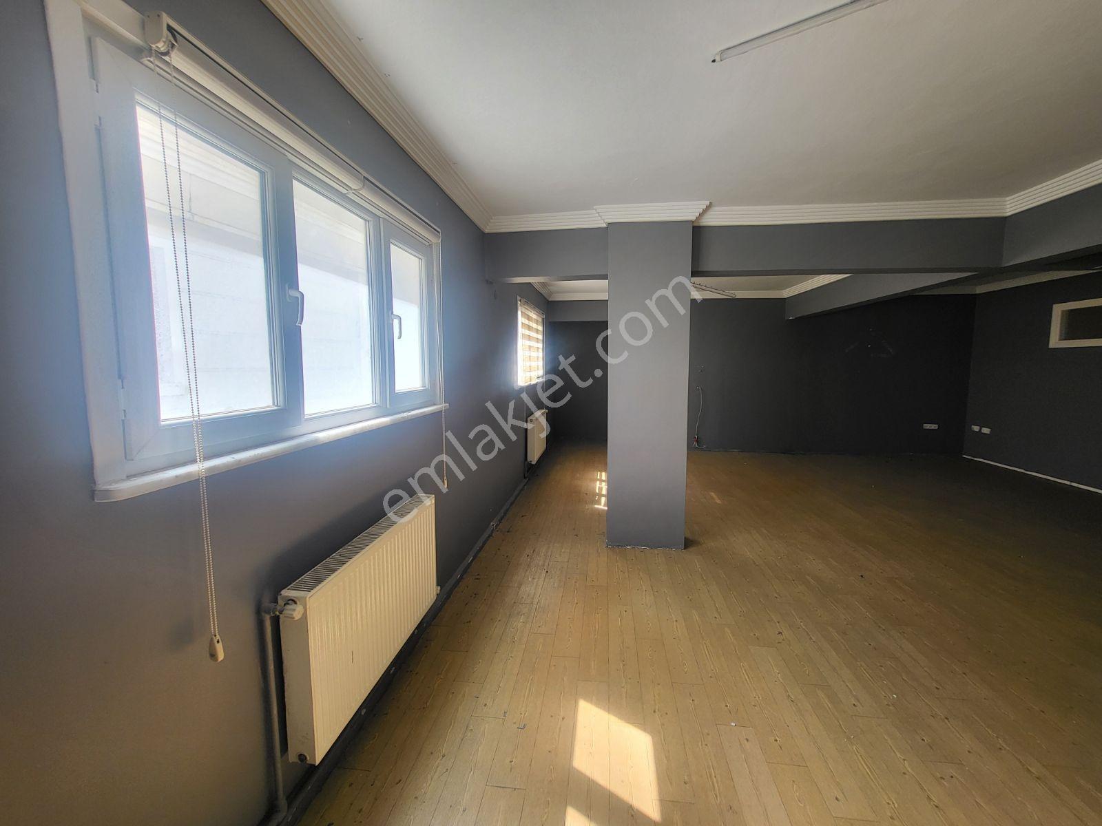 Acil Sefaköy Kartaltepe E5 E Yakın 300m2 Kiralık Ofis Katı-6 Oda - Görsel 5