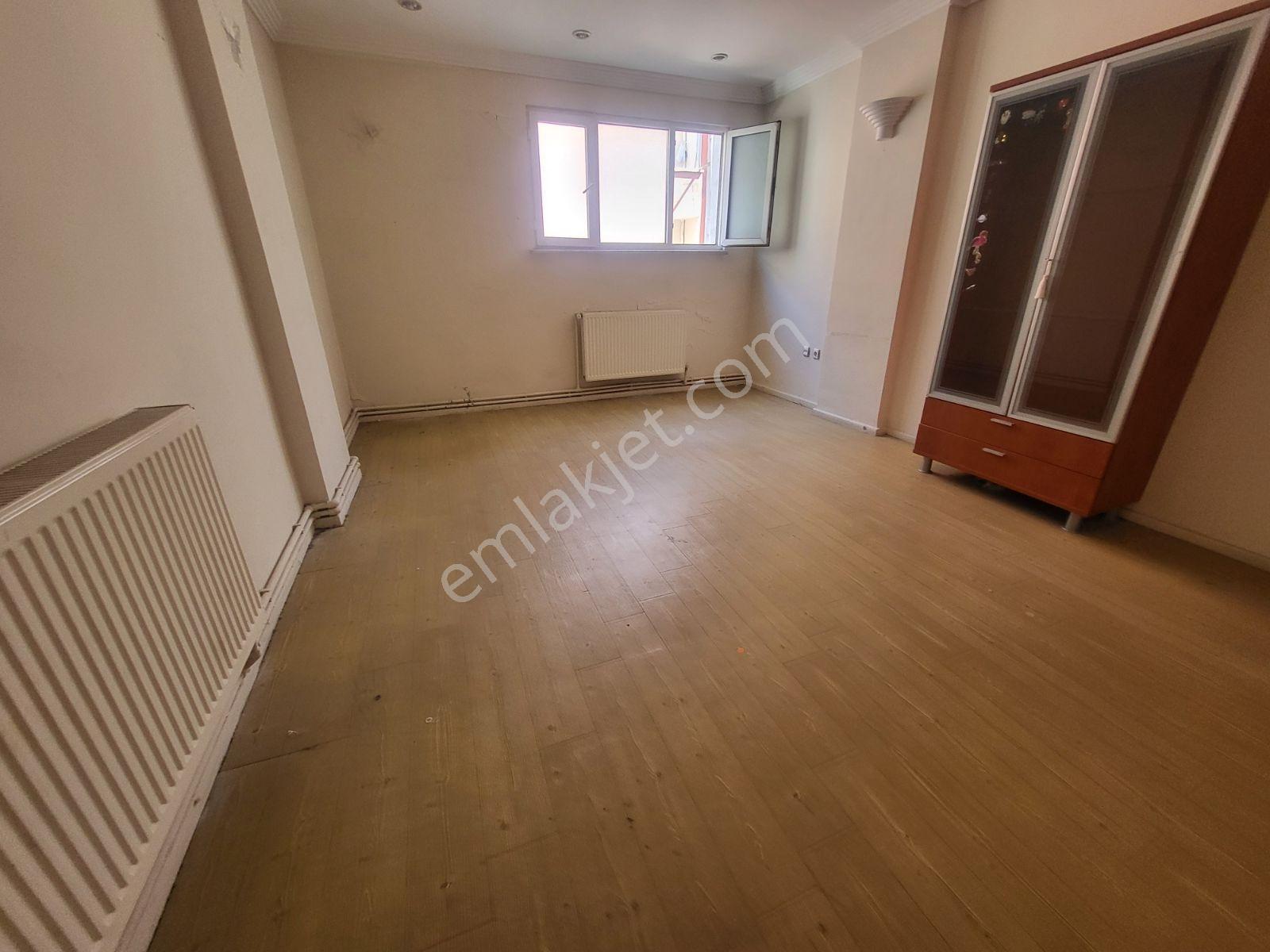 Acil Sefaköy Kartaltepe E5 E Yakın 300m2 Kiralık Ofis Katı-6 Oda - Görsel 12