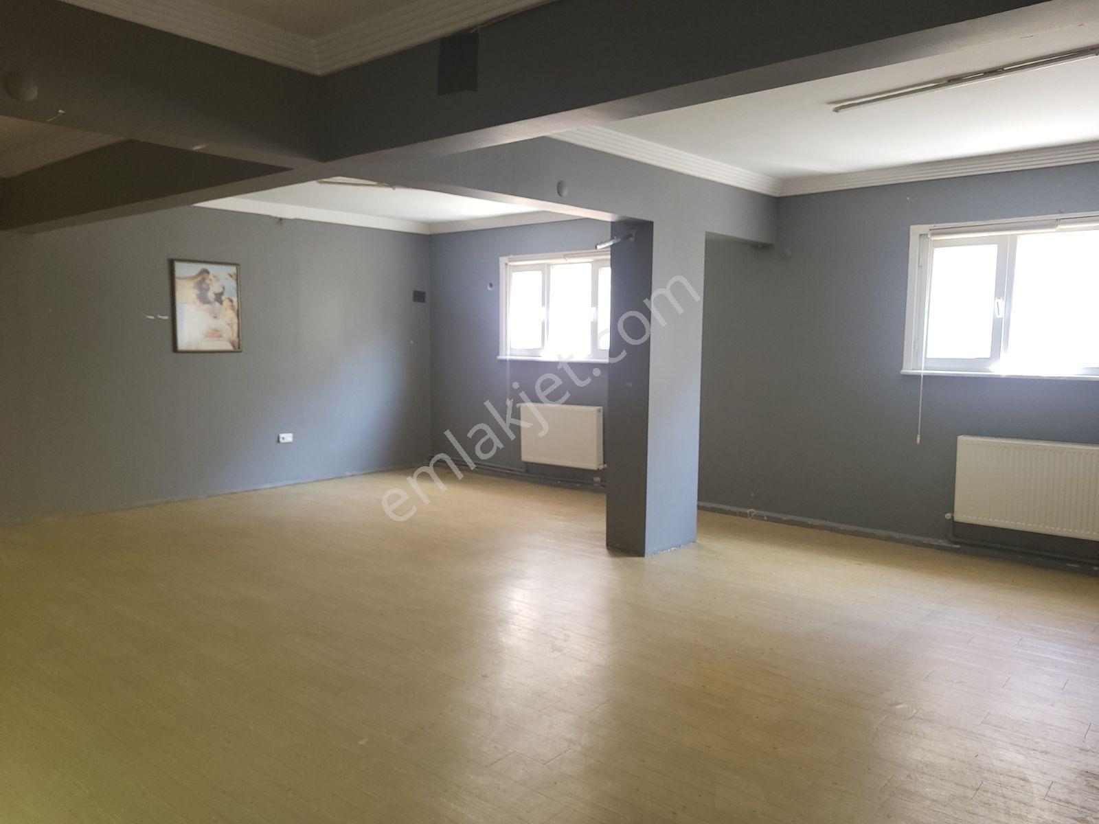 Acil Sefaköy Kartaltepe E5 E Yakın 300m2 Kiralık Ofis Katı-6 Oda - Görsel 29
