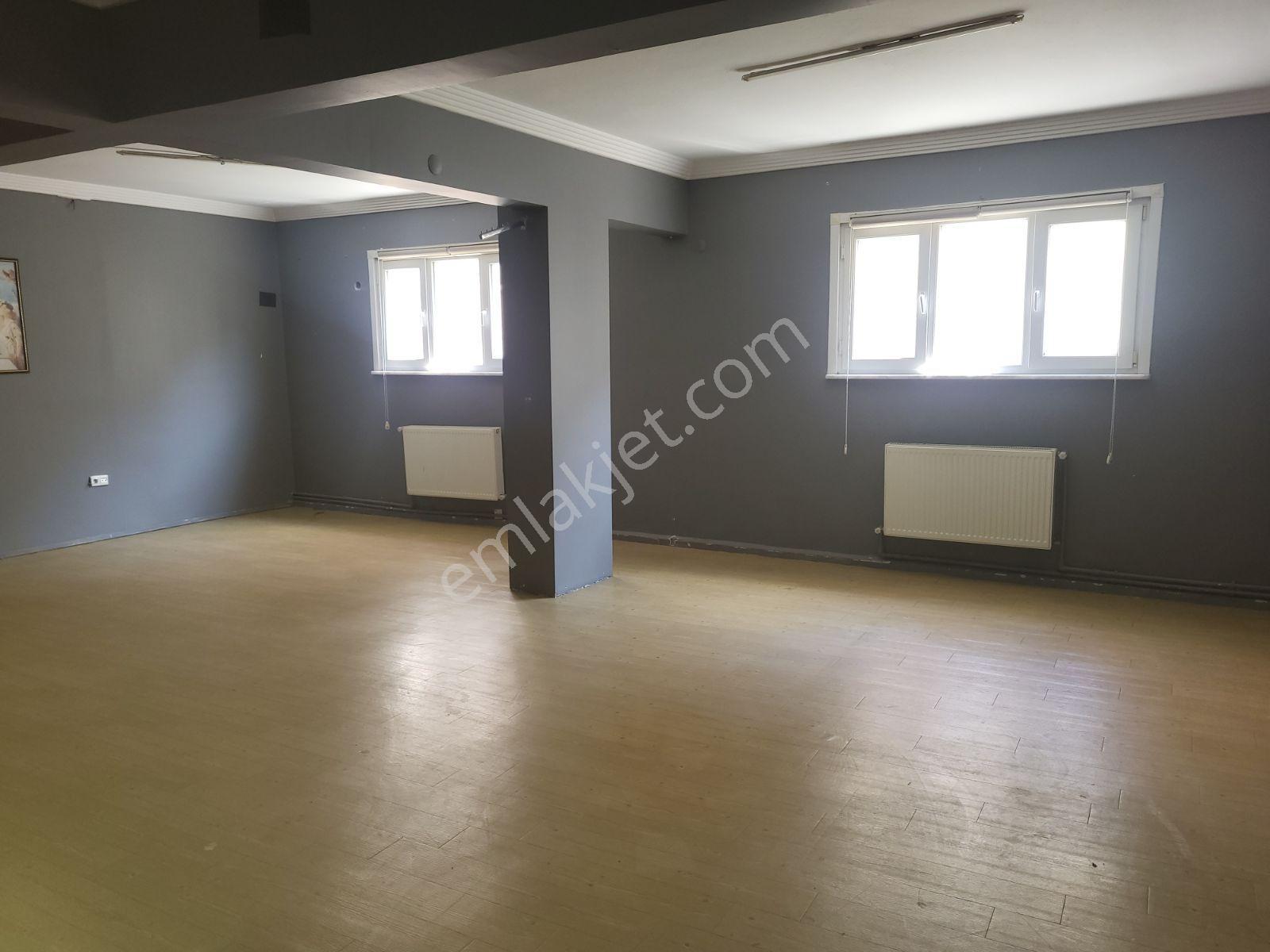 Acil Sefaköy Kartaltepe E5 E Yakın 300m2 Kiralık Ofis Katı-6 Oda - Görsel 22