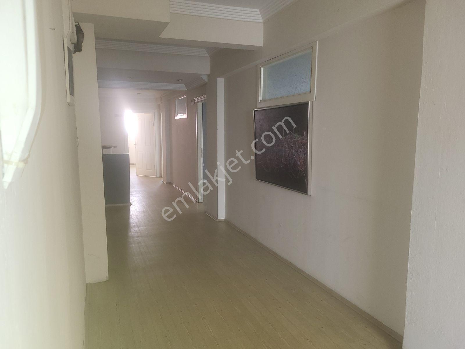 Acil Sefaköy Kartaltepe E5 E Yakın 300m2 Kiralık Ofis Katı-6 Oda - Görsel 23