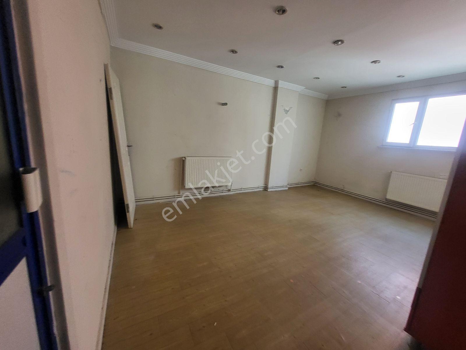 Acil Sefaköy Kartaltepe E5 E Yakın 300m2 Kiralık Ofis Katı-6 Oda - Görsel 9