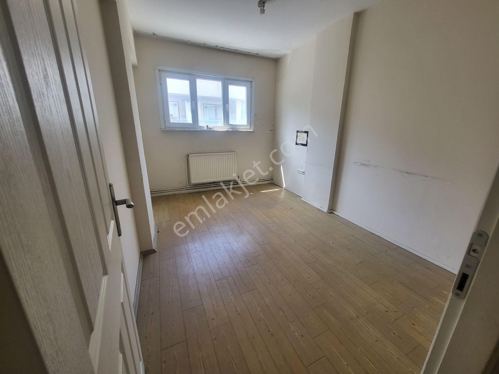 Acil Sefaköy Kartaltepe E5 E Yakın 300m2 Kiralık Ofis Katı-6 Oda - Görsel 7