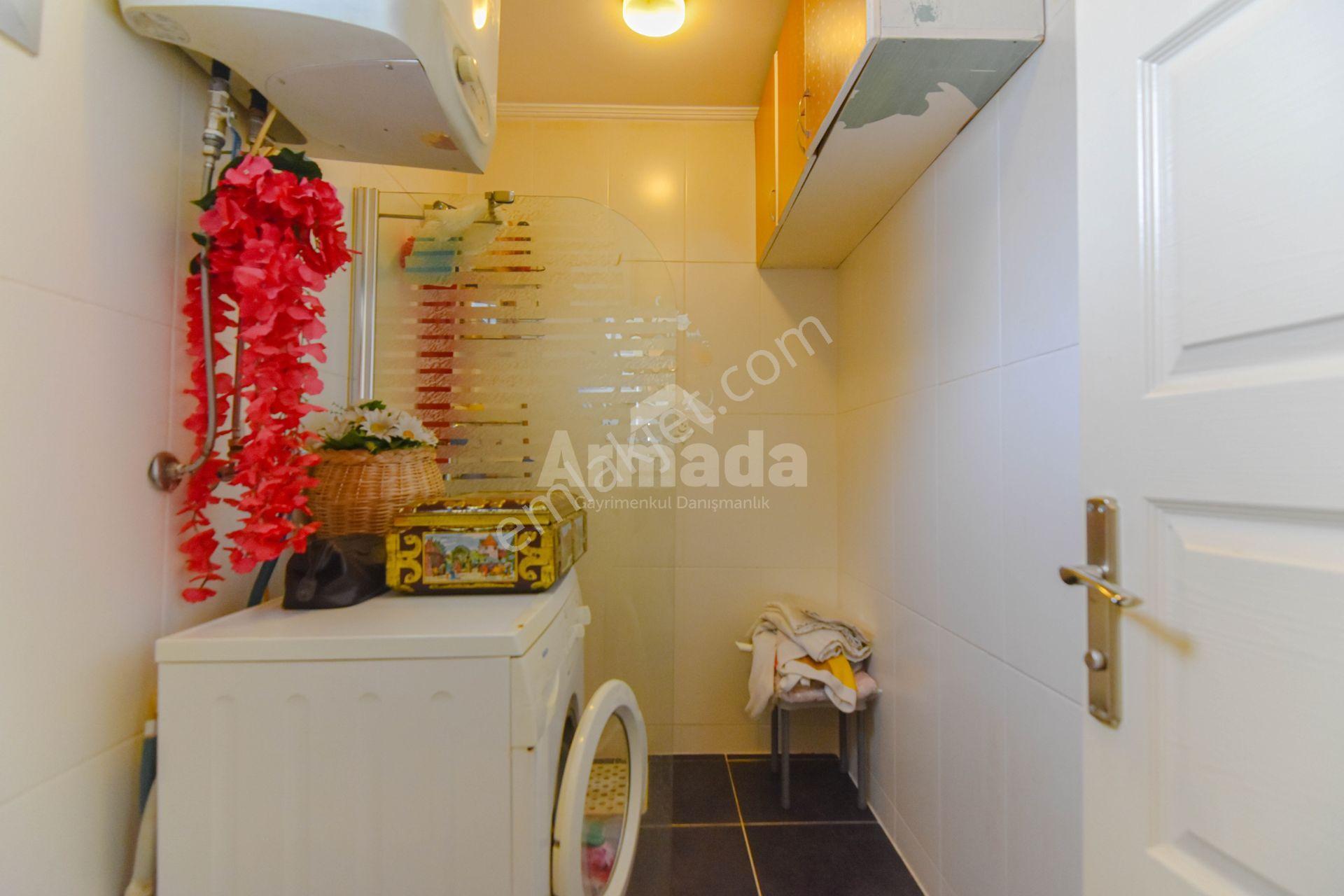 Kuşadası Yaylaköy’de 483 M² Köyiçi İmarlı Modern Özel Mülk - Görsel 10