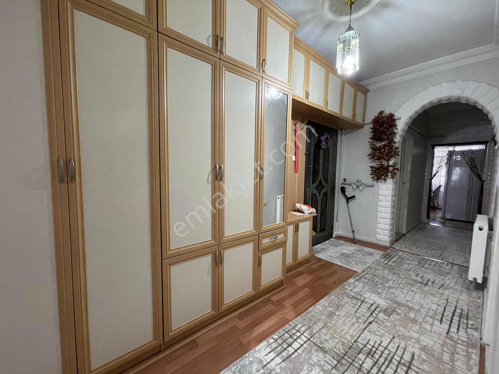 [ema] Pazartesi Pazarı Lokasyonlu 3+1 Arakat Daire - Görsel 13