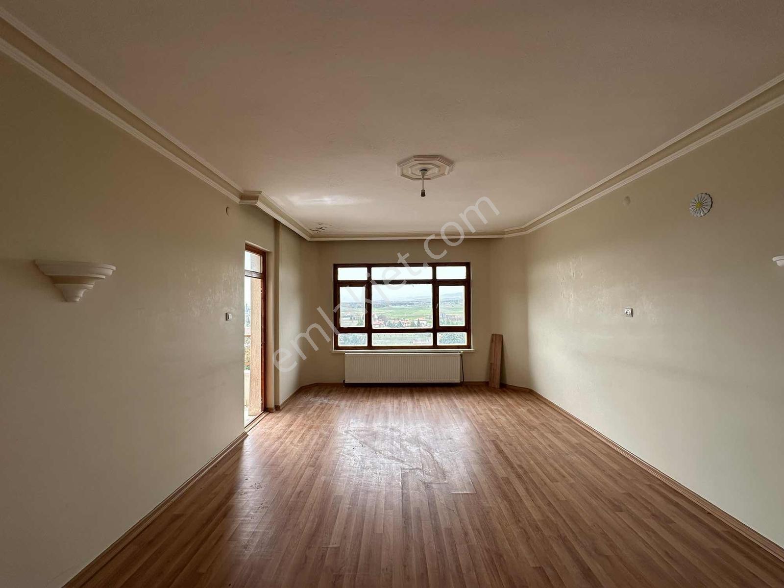 Nova'dan 3+1 Hastane Yakını Manzaralı Kiralık Daire - Görsel 14