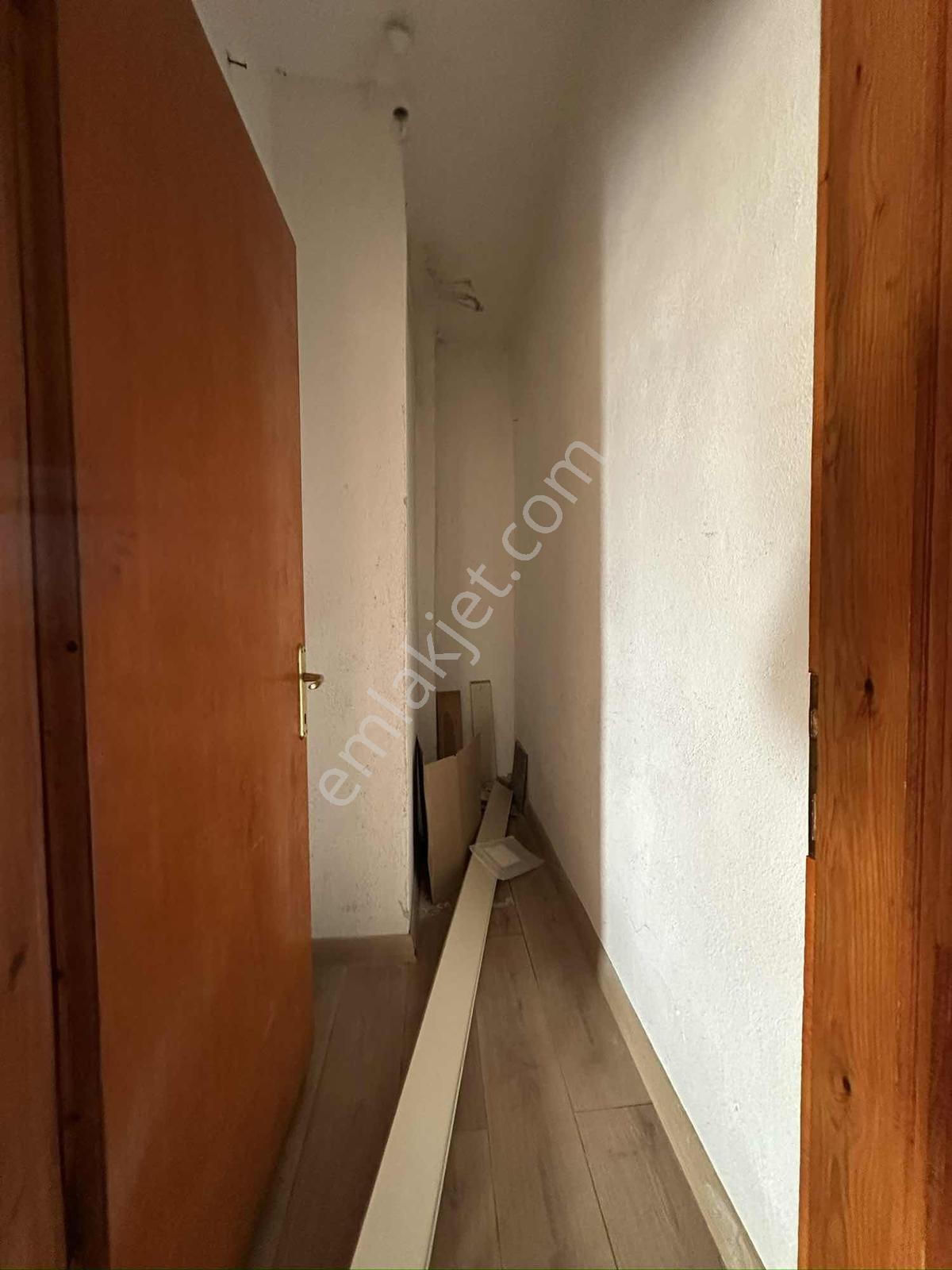 Nova'dan 3+1 Hastane Yakını Manzaralı Kiralık Daire - Görsel 20
