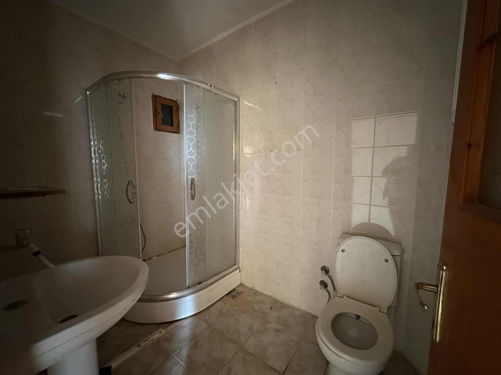 Nova'dan 3+1 Hastane Yakını Manzaralı Kiralık Daire - Görsel 19