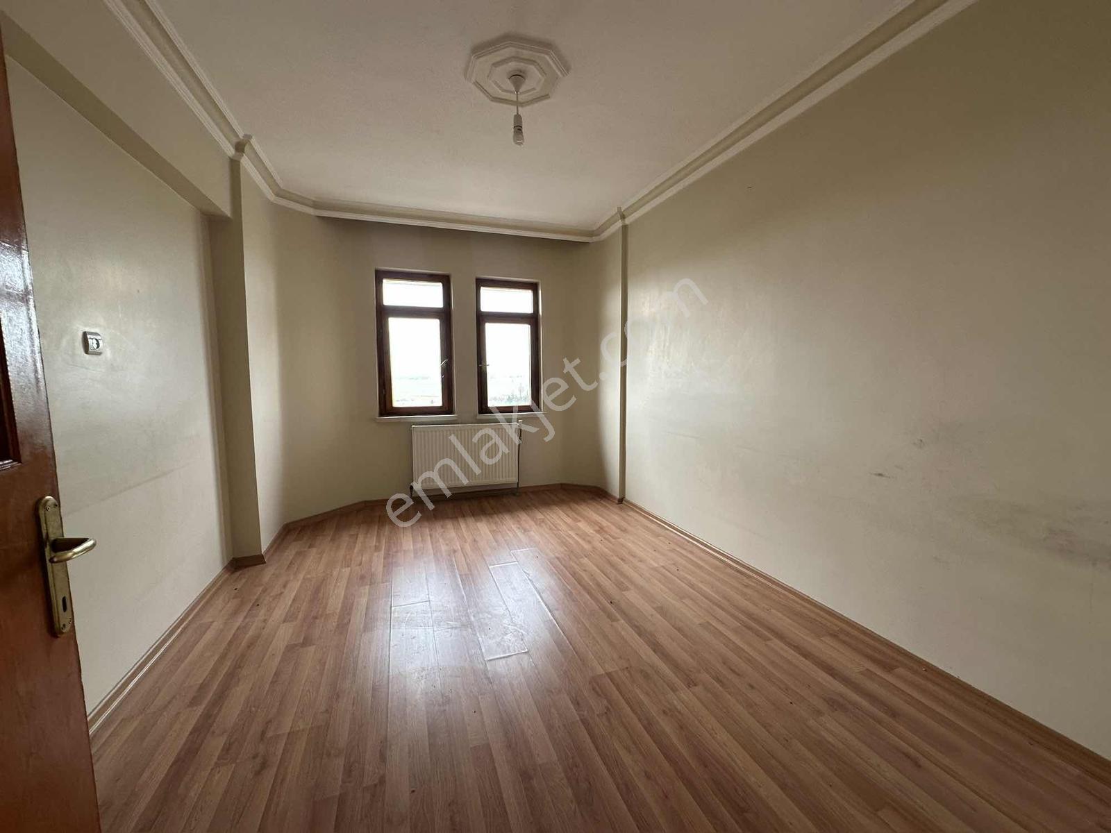 Nova'dan 3+1 Hastane Yakını Manzaralı Kiralık Daire - Görsel 13
