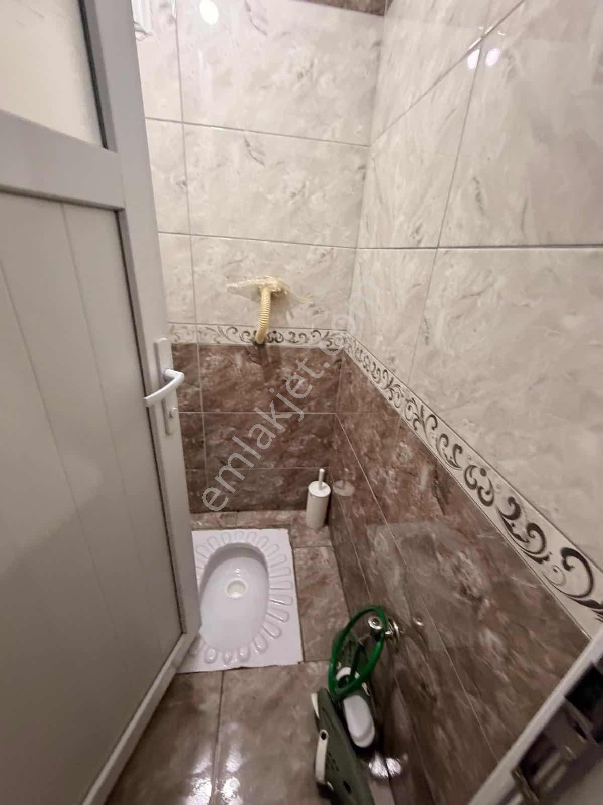 Başakşehır Altinşehirde Girş Gibi 3+1 Bahçe Kati - Görsel 4
