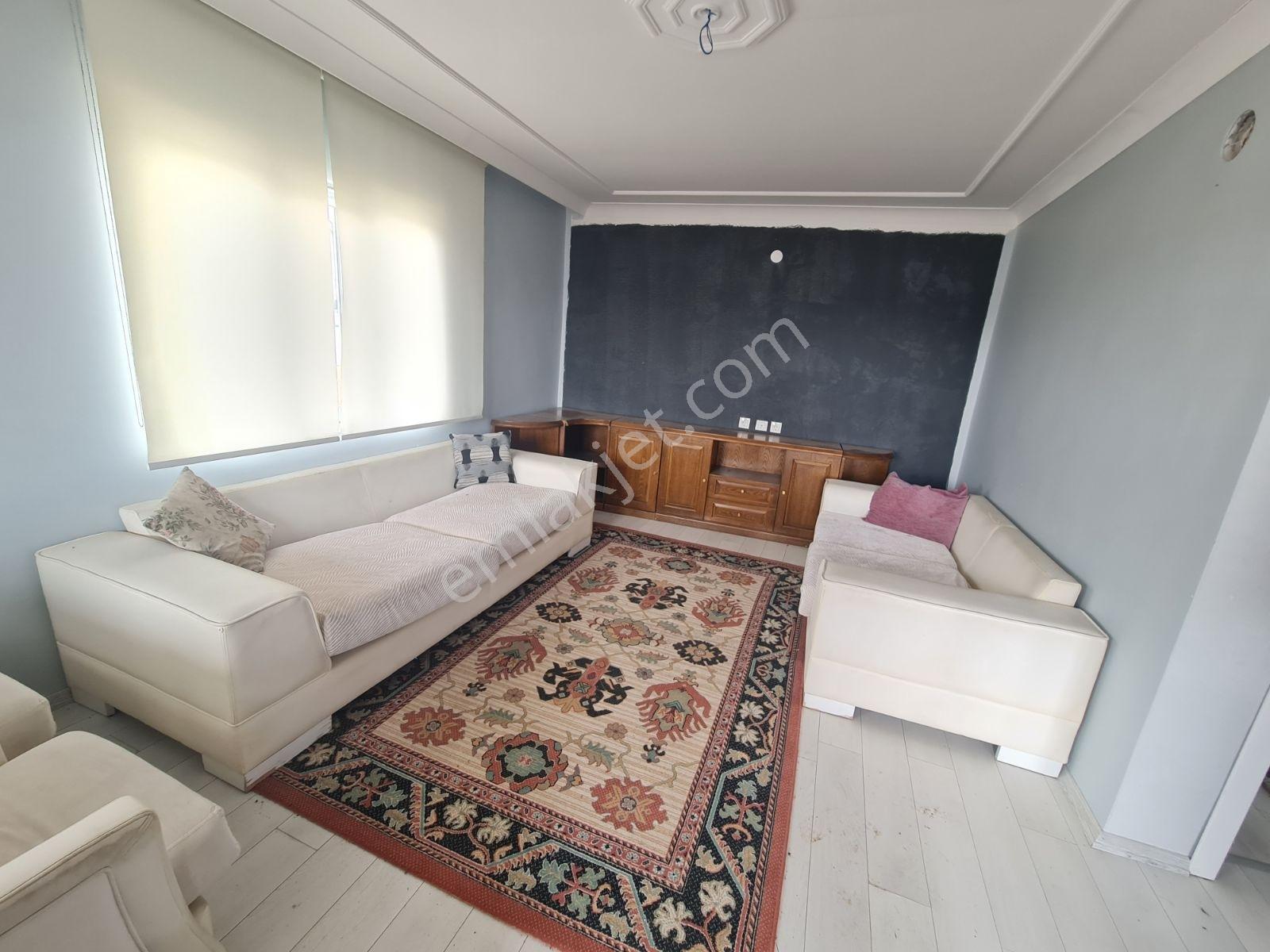 Tatlarda Hazır Bahce Evli - Görsel 12