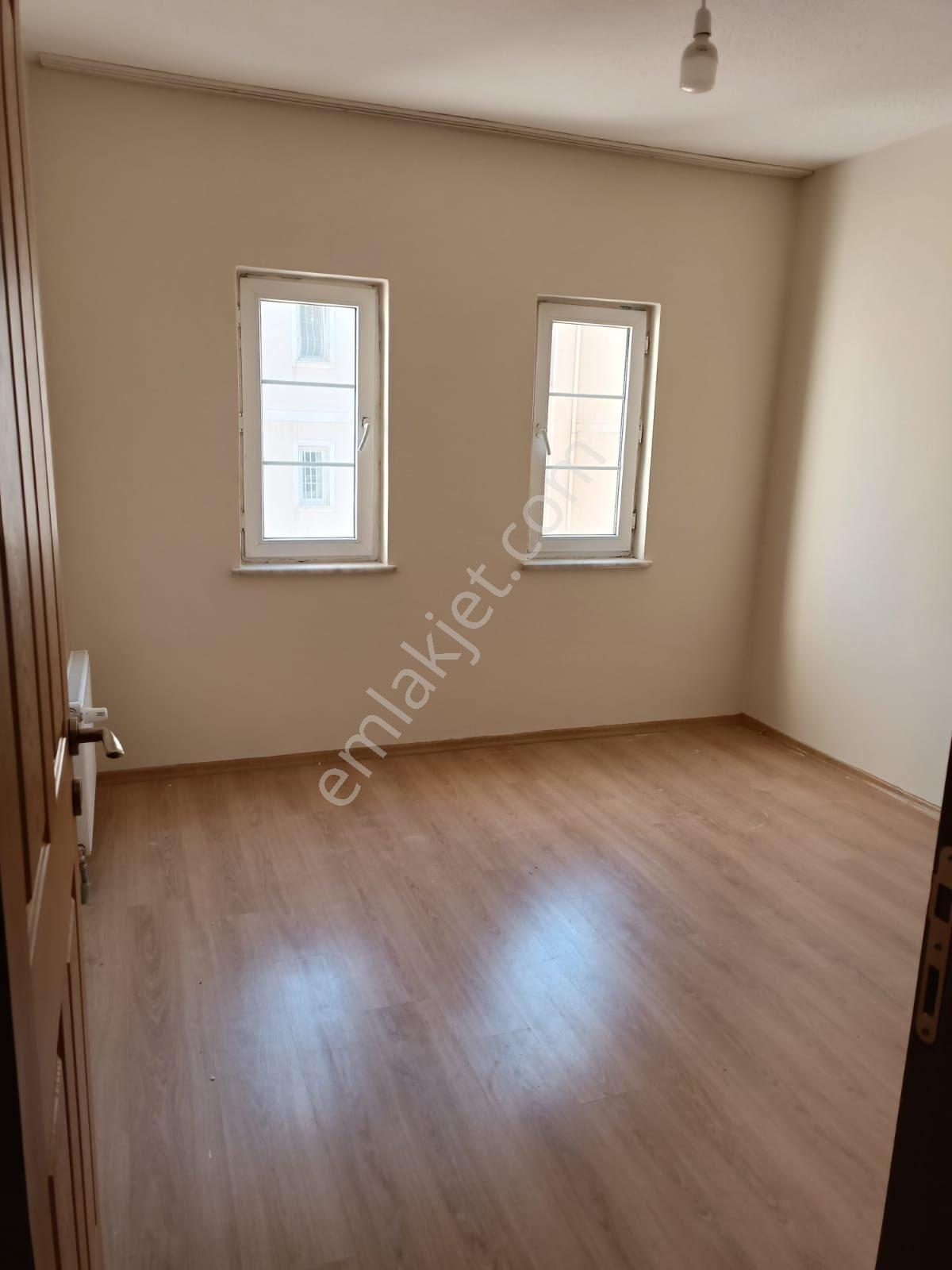 Karaköprü Seyrantepe Mah Kiralık Fg - Görsel 2