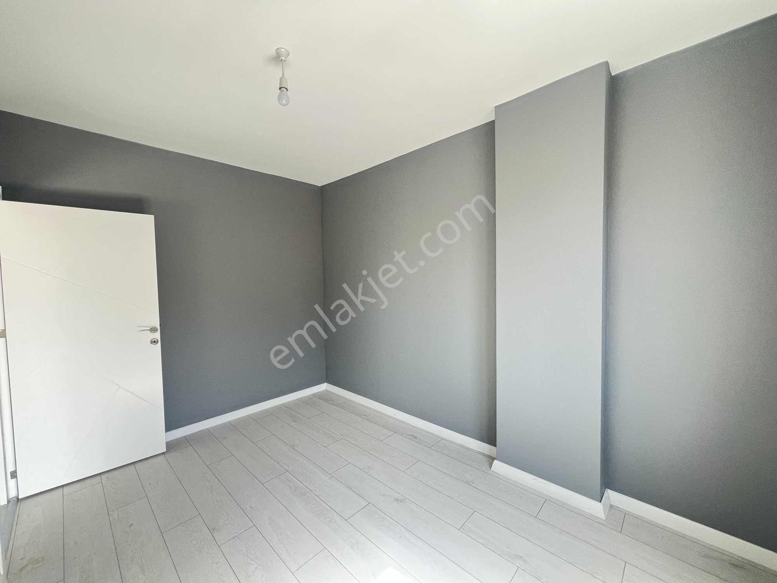 Ulaş Gayrimenkulden Akyazı Sağlık Ocağı Mevki Satılık 1+1 - Görsel 22