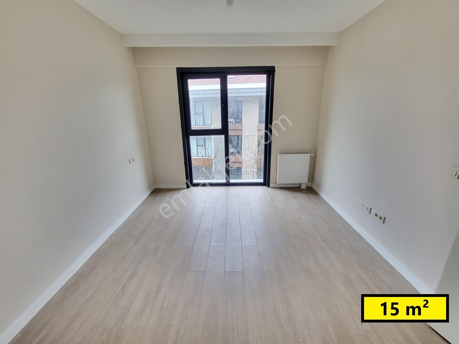 Üsküdar'da Fırsat Lüks Daire - Görsel 3