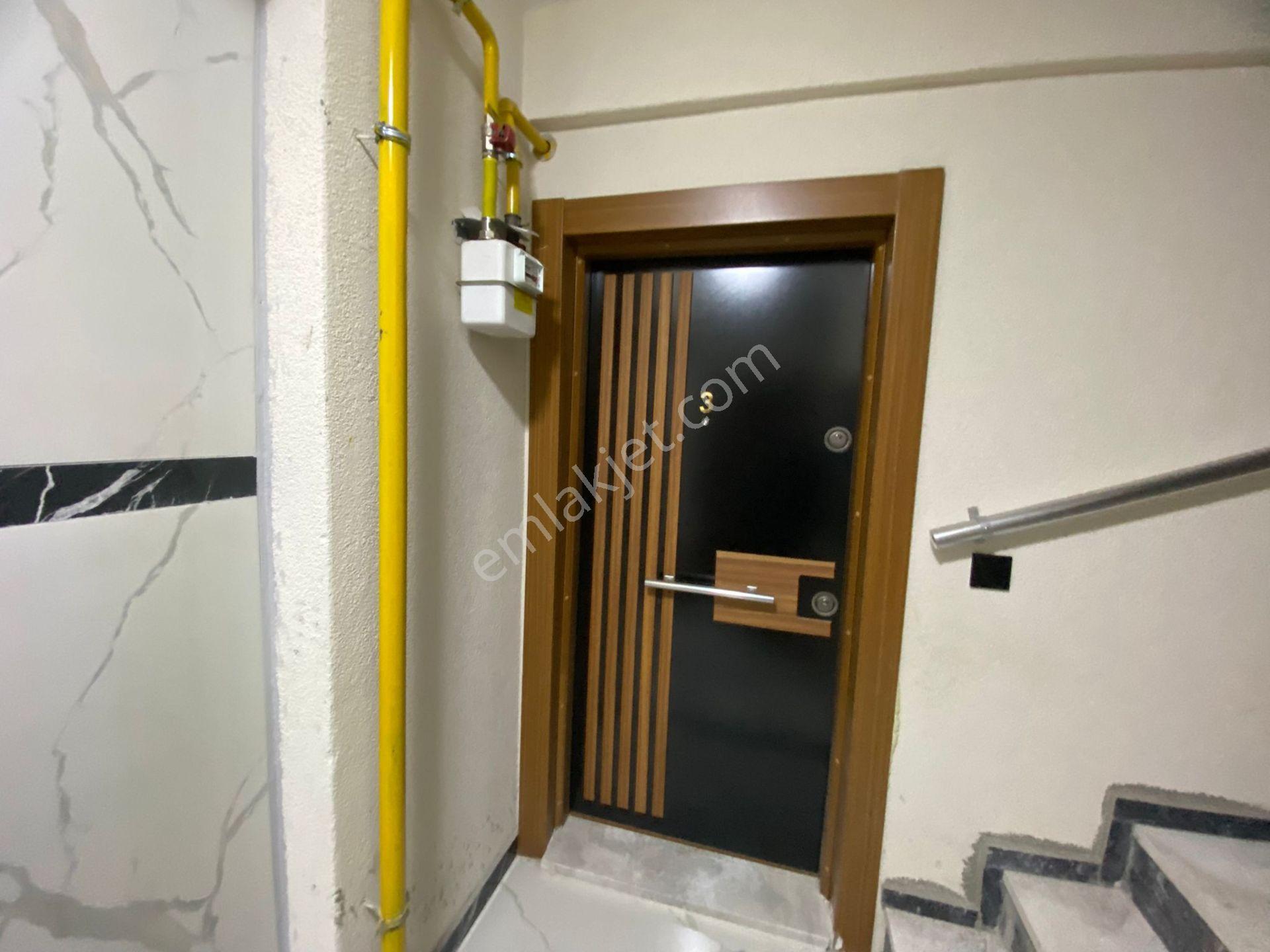 71 Evler Mh Fırsat Arakat Ayrık Nizam İskanlı 2+1 Daire Bk-5 - Görsel 25