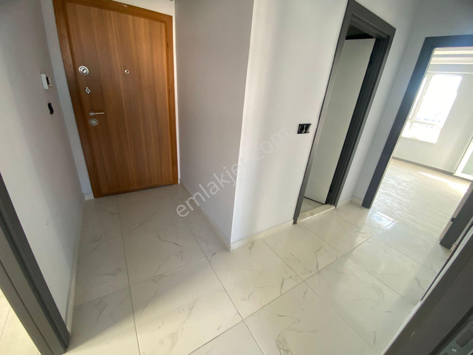 71 Evler Mh Fırsat Arakat Ayrık Nizam İskanlı 2+1 Daire Bk-5 - Görsel 18