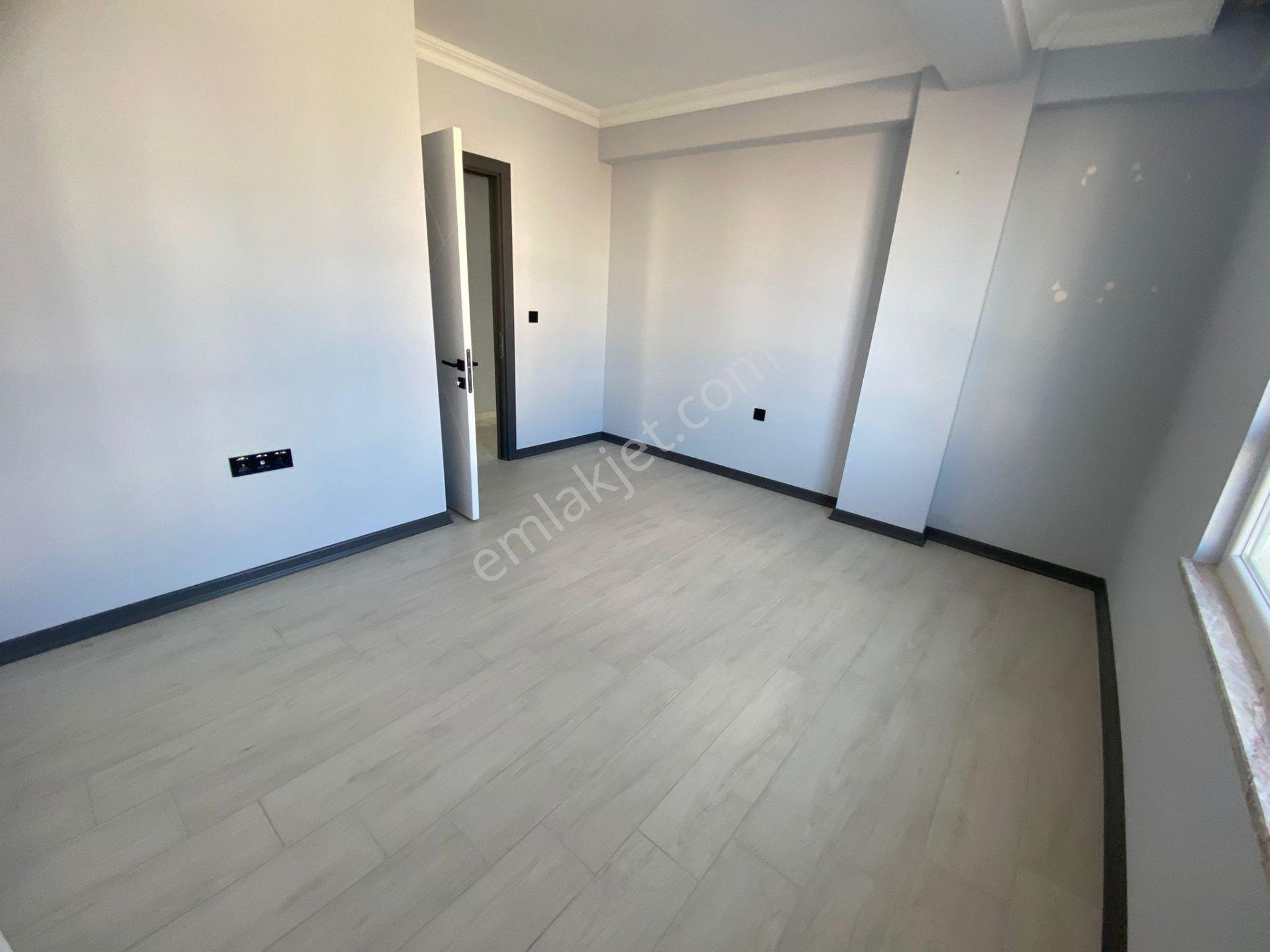 71 Evler Mh Fırsat Arakat Ayrık Nizam İskanlı 2+1 Daire Bk-5 - Görsel 17