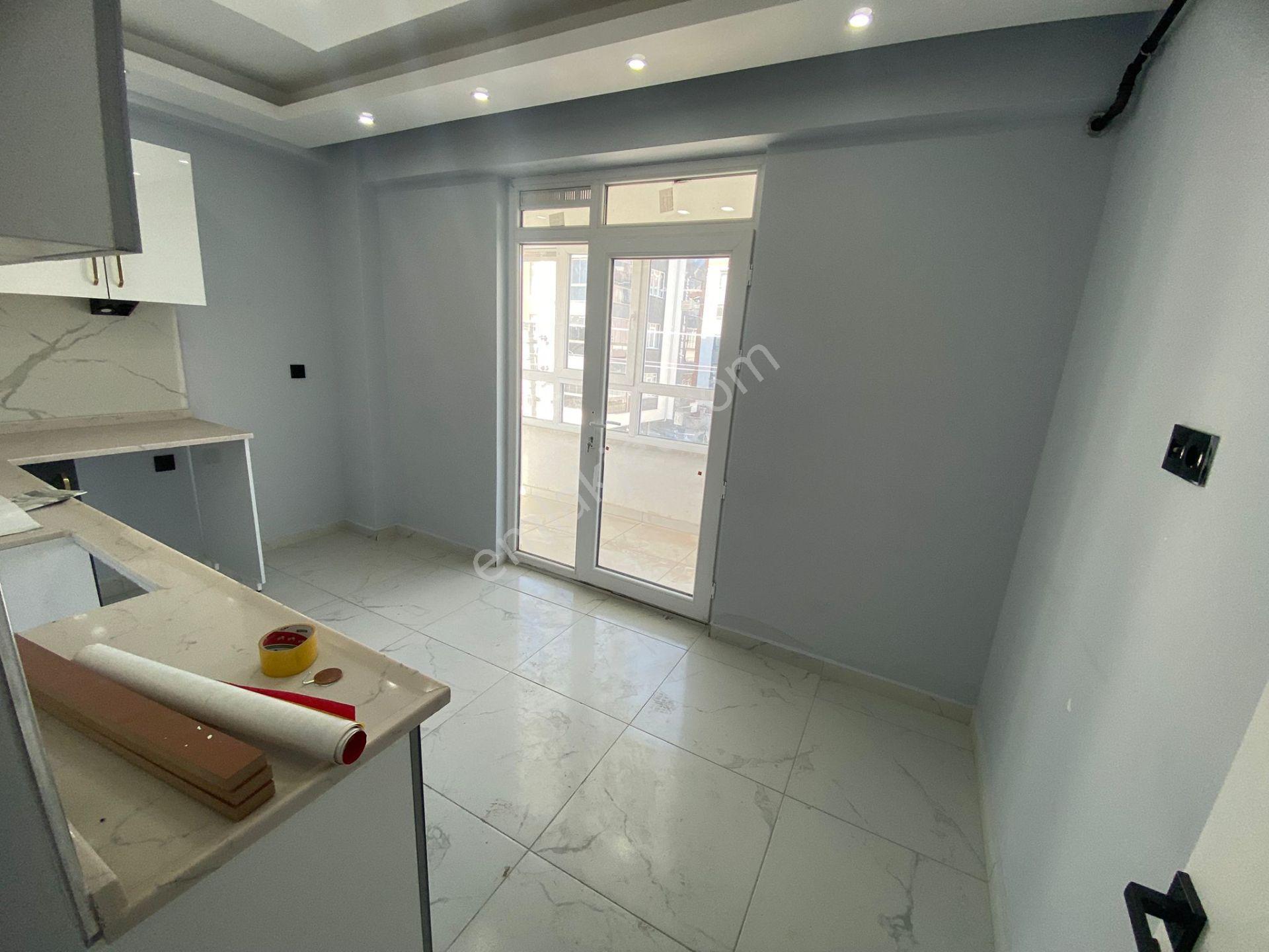 71 Evler Mh Fırsat Arakat Ayrık Nizam İskanlı 2+1 Daire Bk-5 - Görsel 10