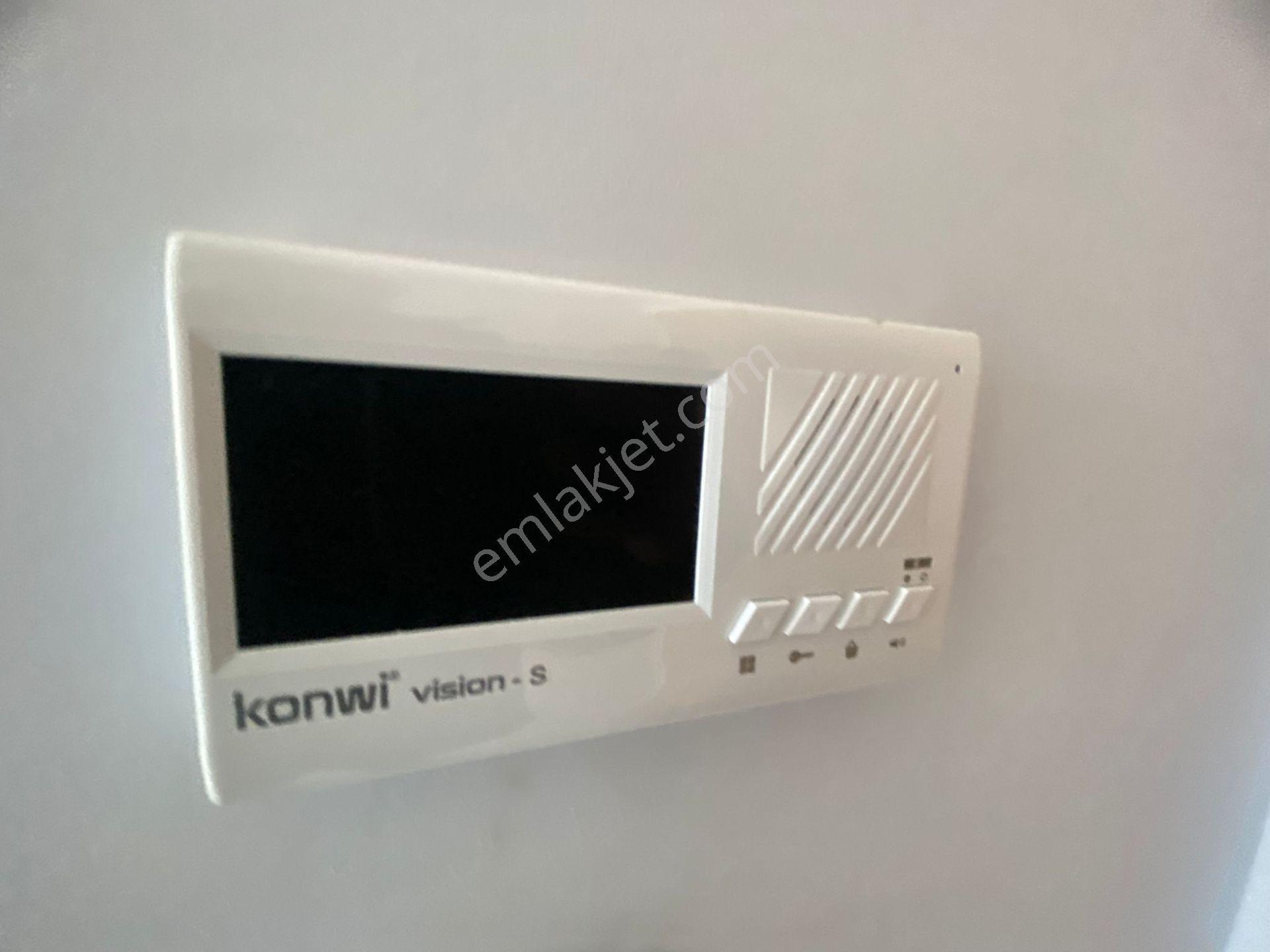 71 Evler Mh Fırsat Arakat Ayrık Nizam İskanlı 2+1 Daire Bk-5 - Görsel 24