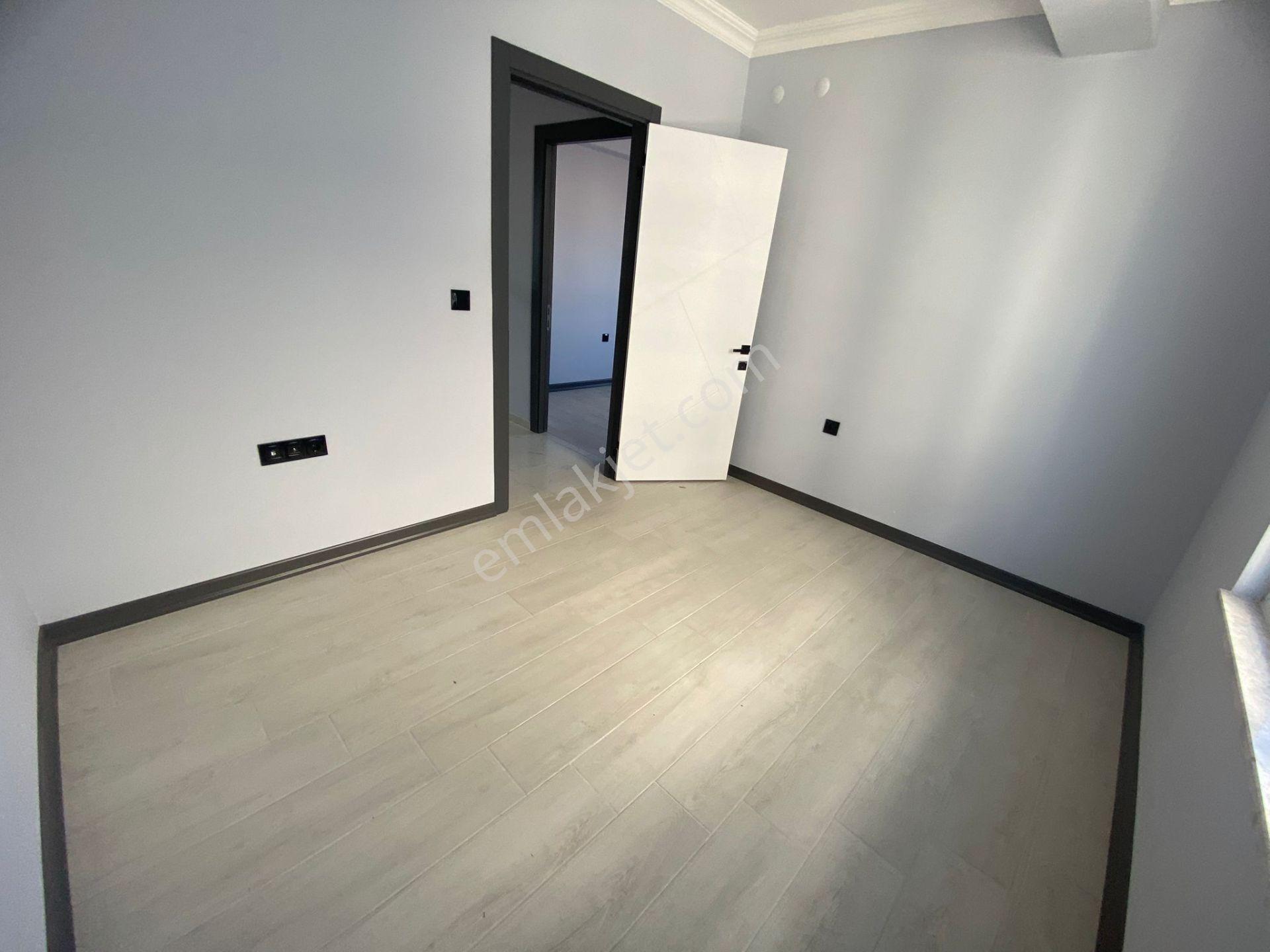 71 Evler Mh Fırsat Arakat Ayrık Nizam İskanlı 2+1 Daire Bk-5 - Görsel 20