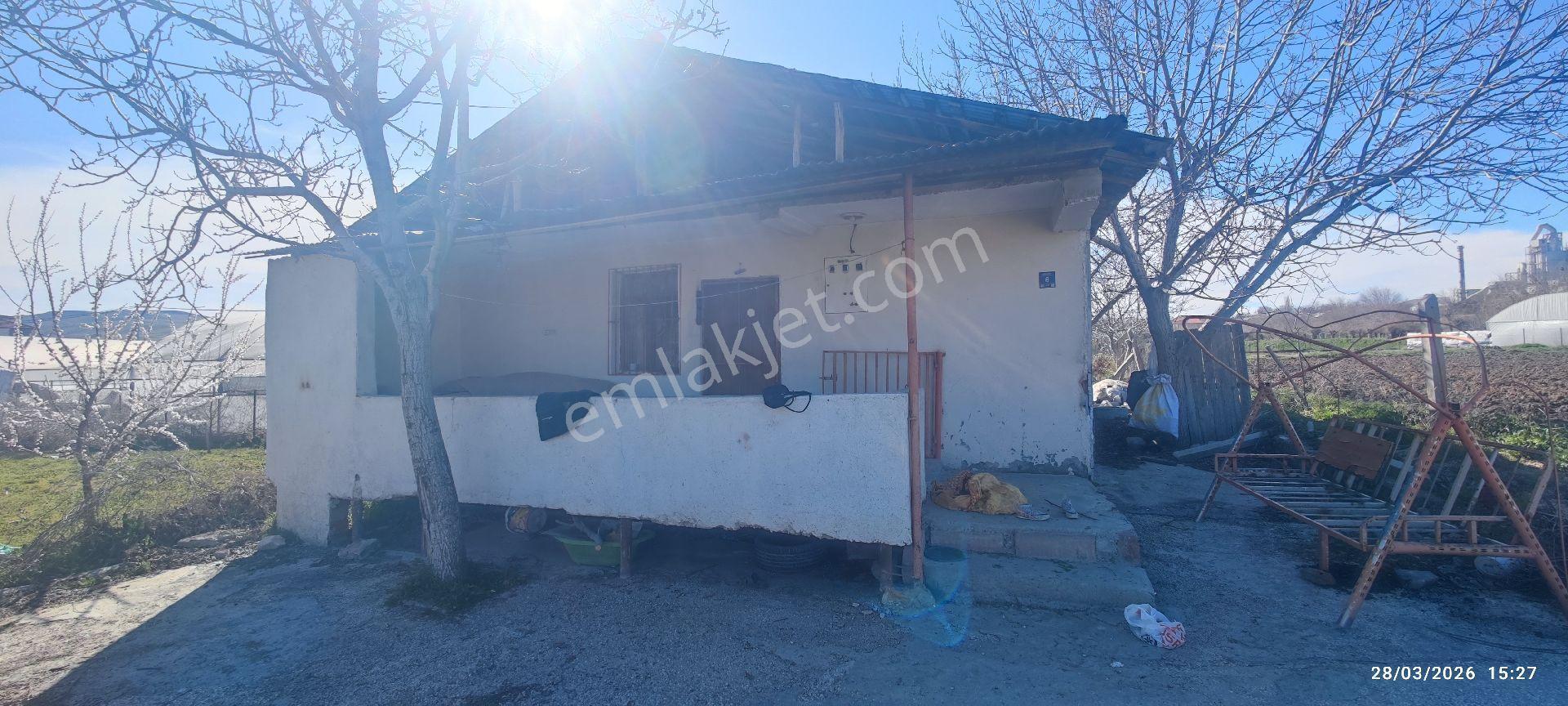 Kesrik De 874 M2 Arsalı Bahçe.arsa Fiyatına Türkiye De Daha Ucuzu Yok - Görsel 15