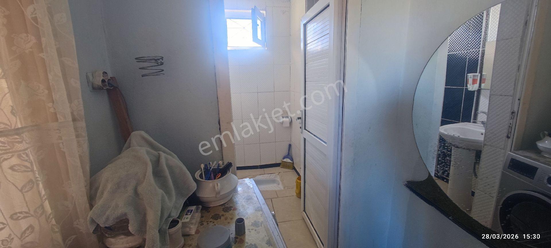 Kesrik De 874 M2 Arsalı Bahçe.arsa Fiyatına Türkiye De Daha Ucuzu Yok - Görsel 18