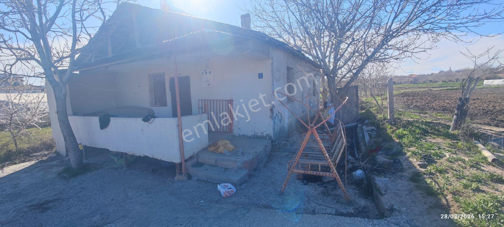 Kesrik De 874 M2 Arsalı Bahçe.arsa Fiyatına Türkiye De Daha Ucuzu Yok - Görsel 14