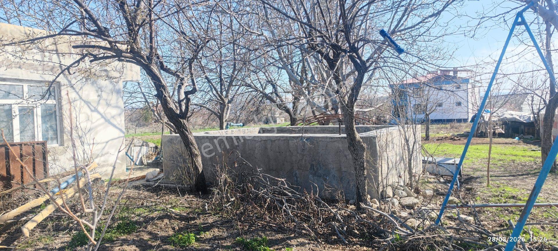 Kesrik De 874 M2 Arsalı Bahçe.arsa Fiyatına Türkiye De Daha Ucuzu Yok - Görsel 6