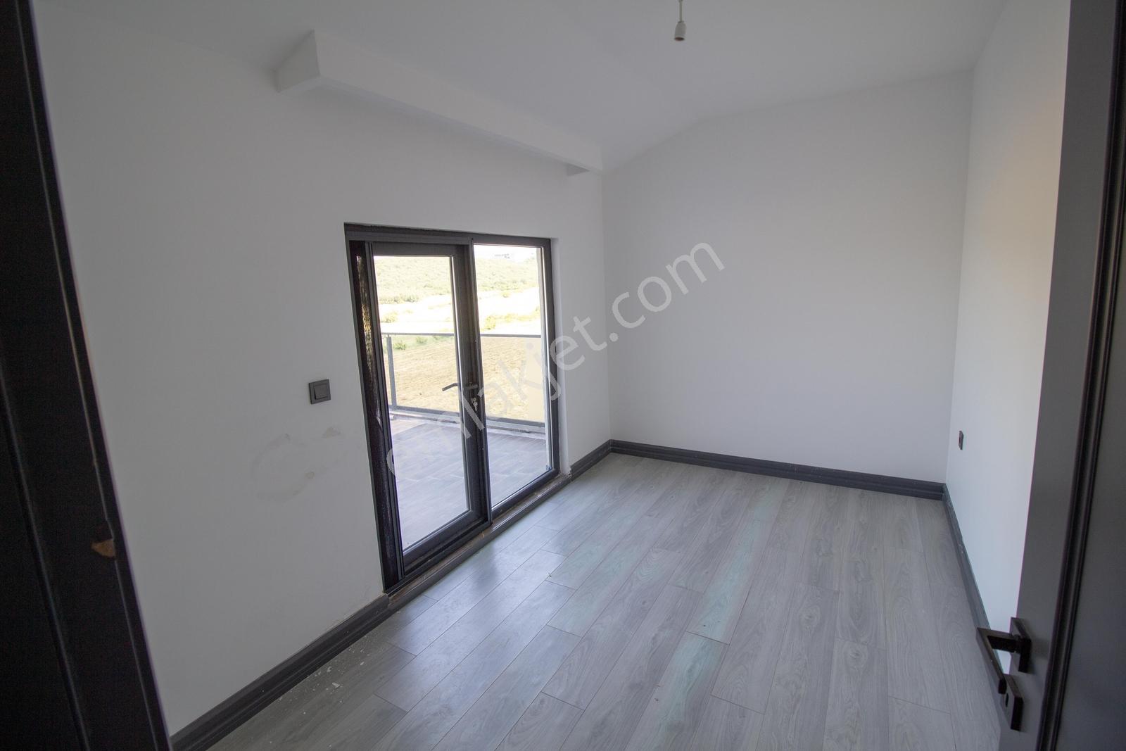 Hasanağa Kızlıcıklıda 3+1 155 M2 Dubleks Havuzlu Sitede - Görsel 26