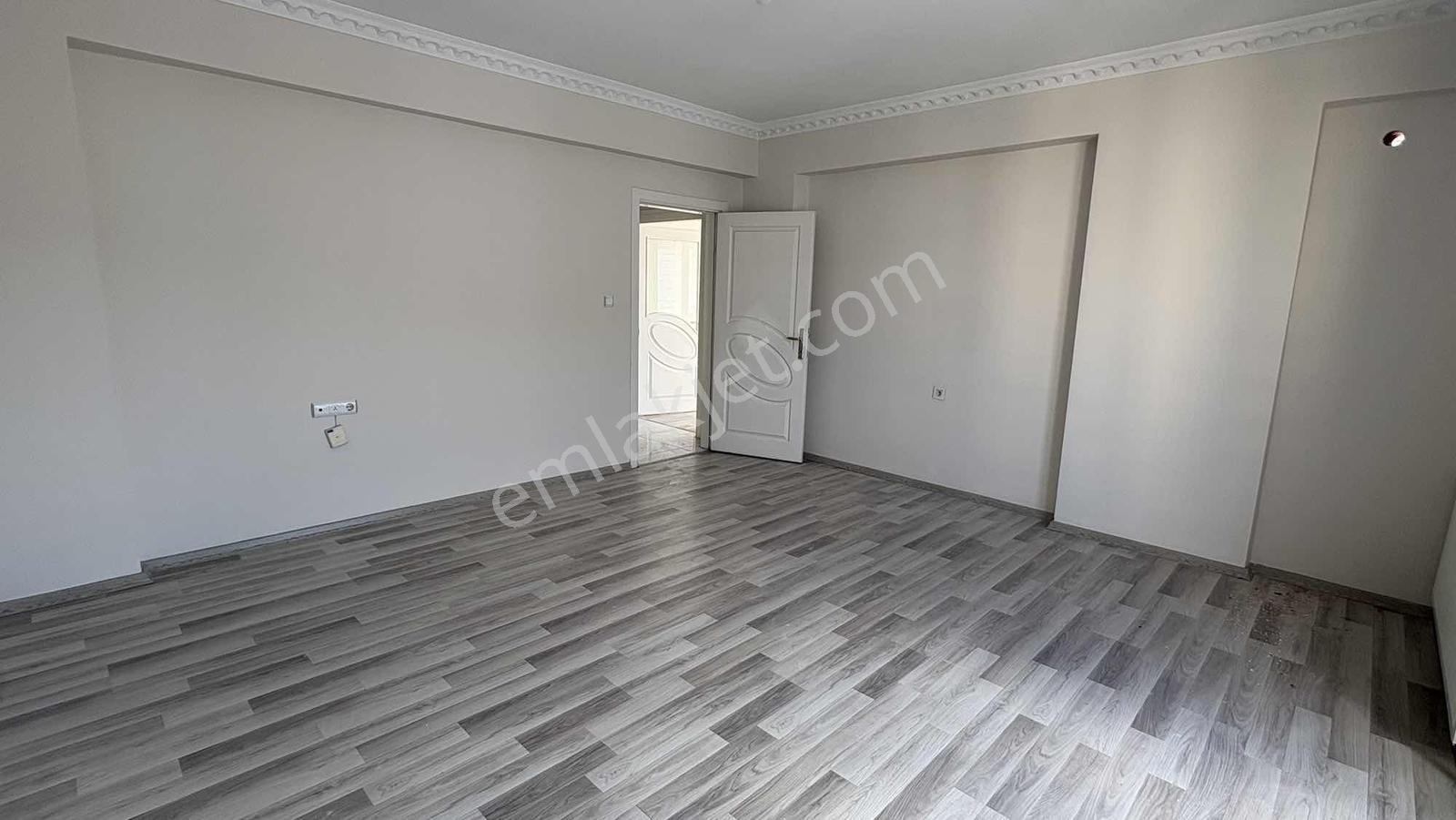 Alaaddin Okçu K İ R A L I Y O R Çamlıtepe'de Site İçersinde 3+1 - Görsel 25