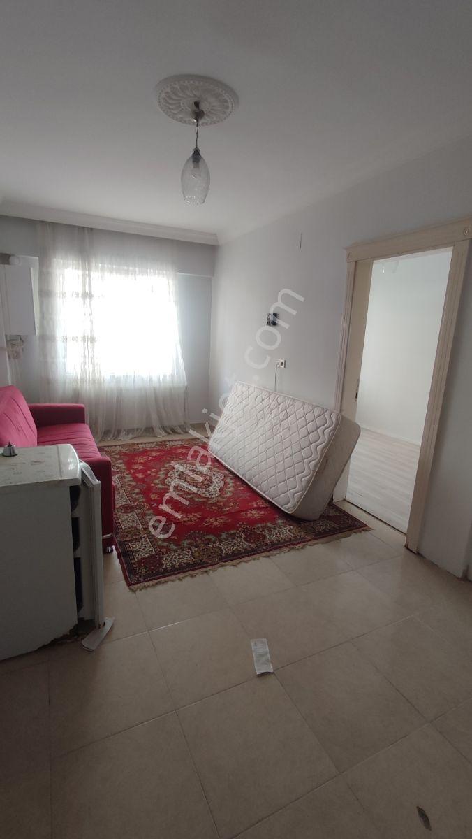 Kilis Merkez De Üniversite Yanında 1+1 Satılık Stüdyo Daire - Görsel 8