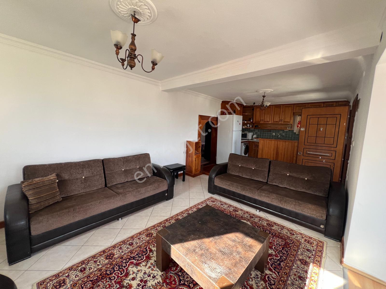 Bodrum Yaka’da 3 Evli 400m2 Hisseli Arsa Yatırım Fırsatı - Görsel 8