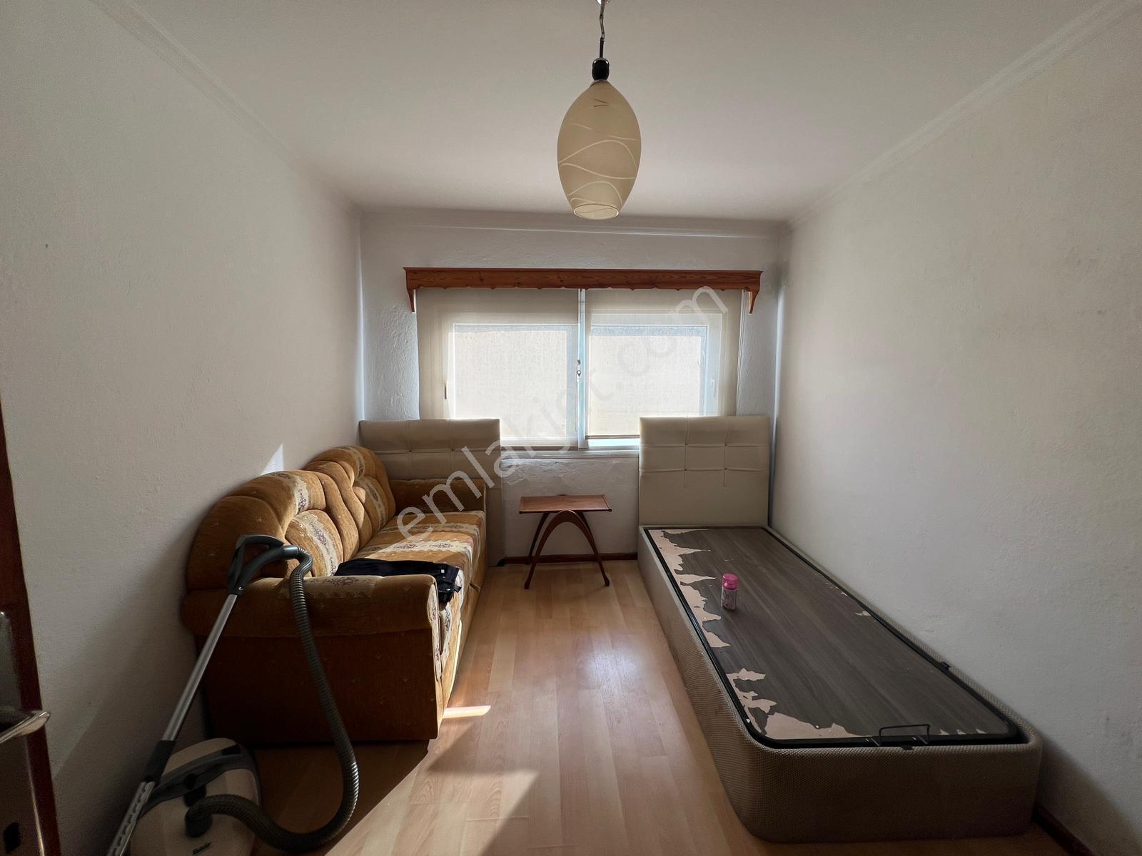 Bodrum Yaka’da 3 Evli 400m2 Hisseli Arsa Yatırım Fırsatı - Görsel 11
