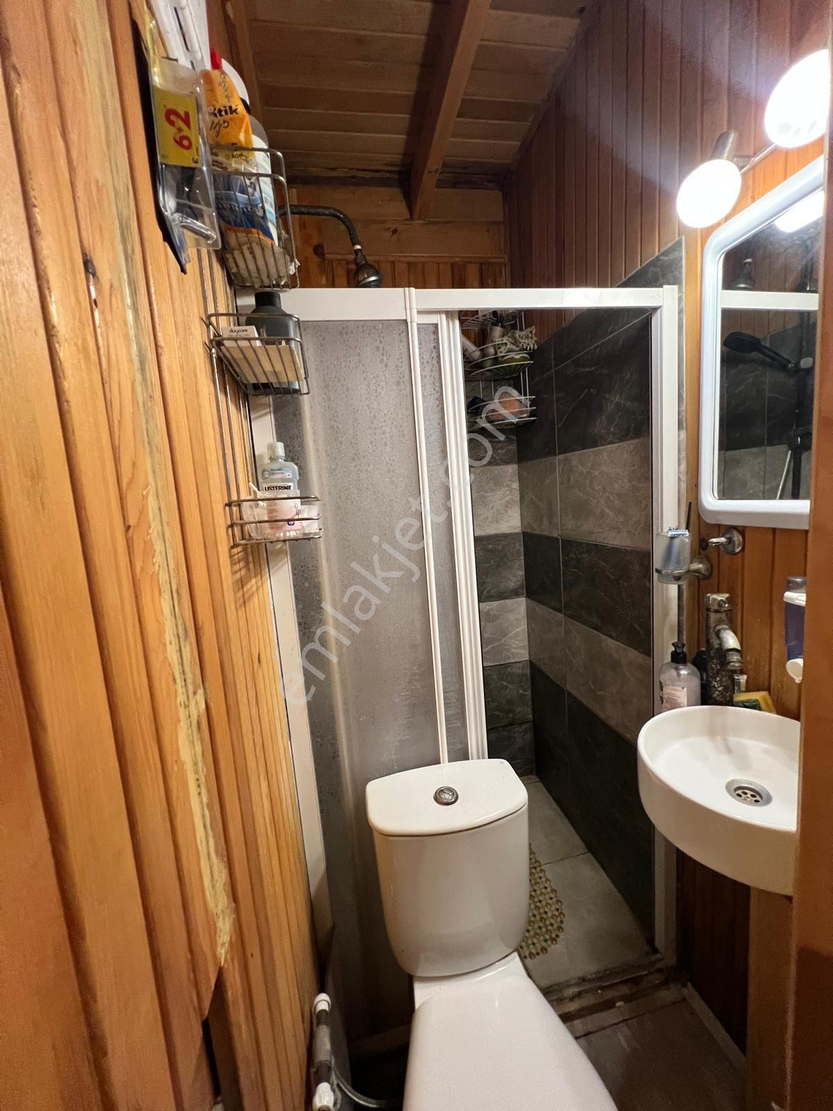 Bodrum Yaka’da 3 Evli 400m2 Hisseli Arsa Yatırım Fırsatı - Görsel 26