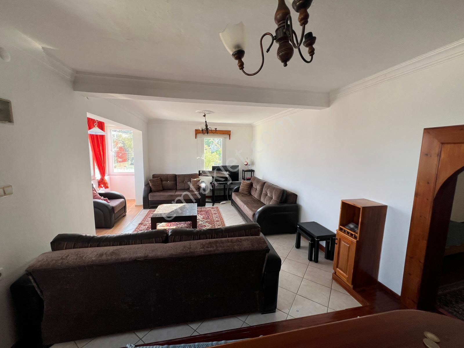Bodrum Yaka’da 3 Evli 400m2 Hisseli Arsa Yatırım Fırsatı - Görsel 7