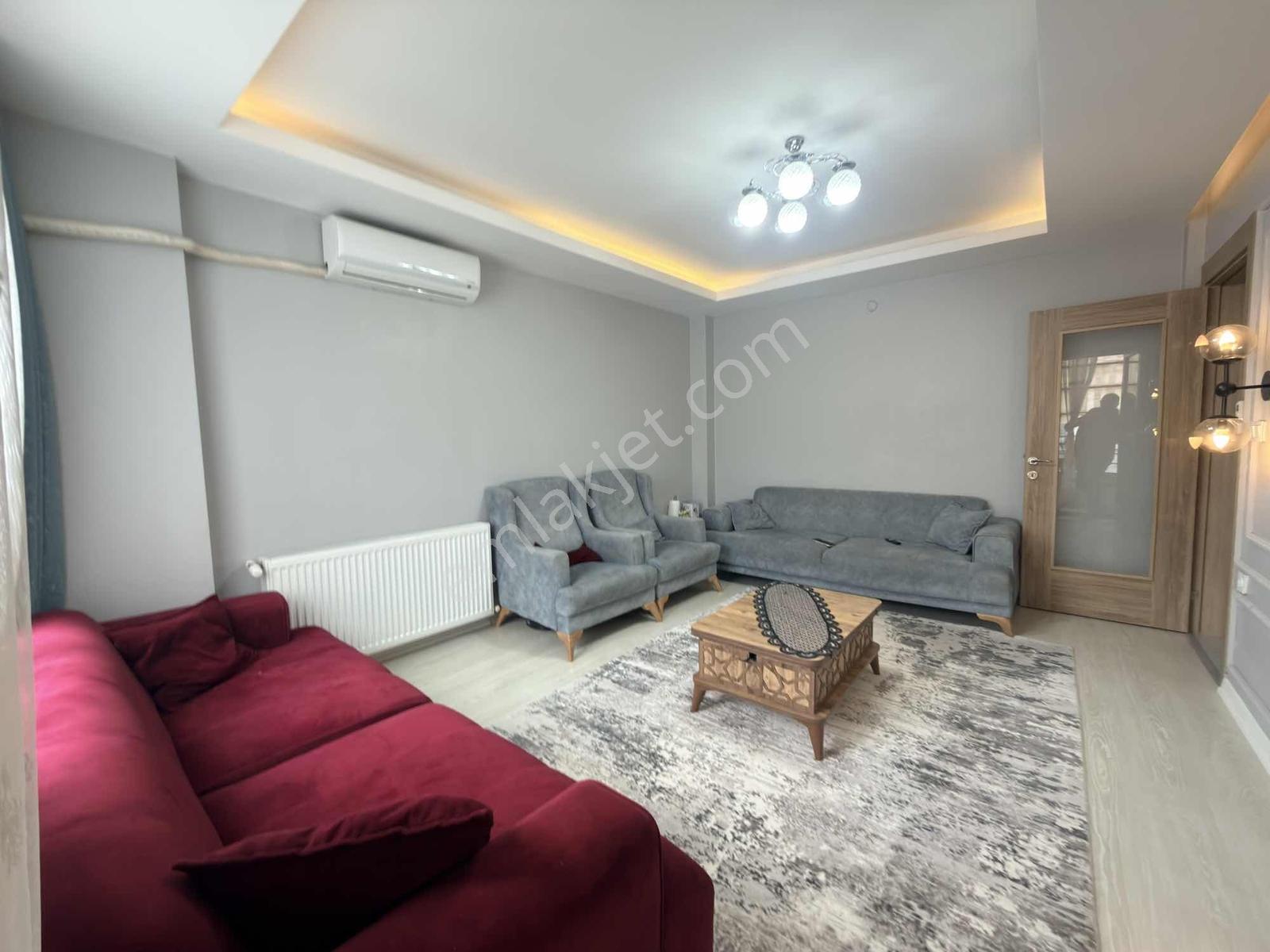 Tarcanlardan,şehir Hastane Karşısı Boğazova Cadfırsat 2+1 Arakat - Görsel 28