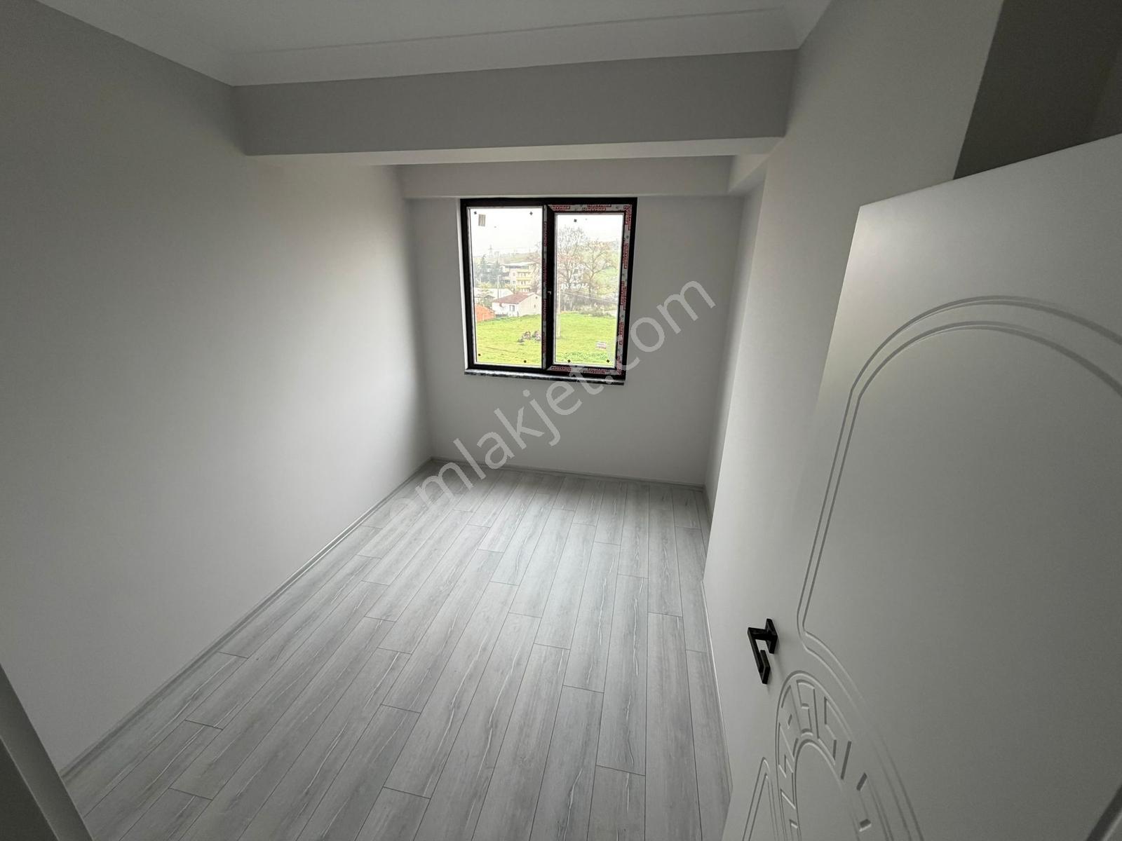 Blue Yatırımdan Sultaniye'de 2+1 Satılık Daire - Görsel 4