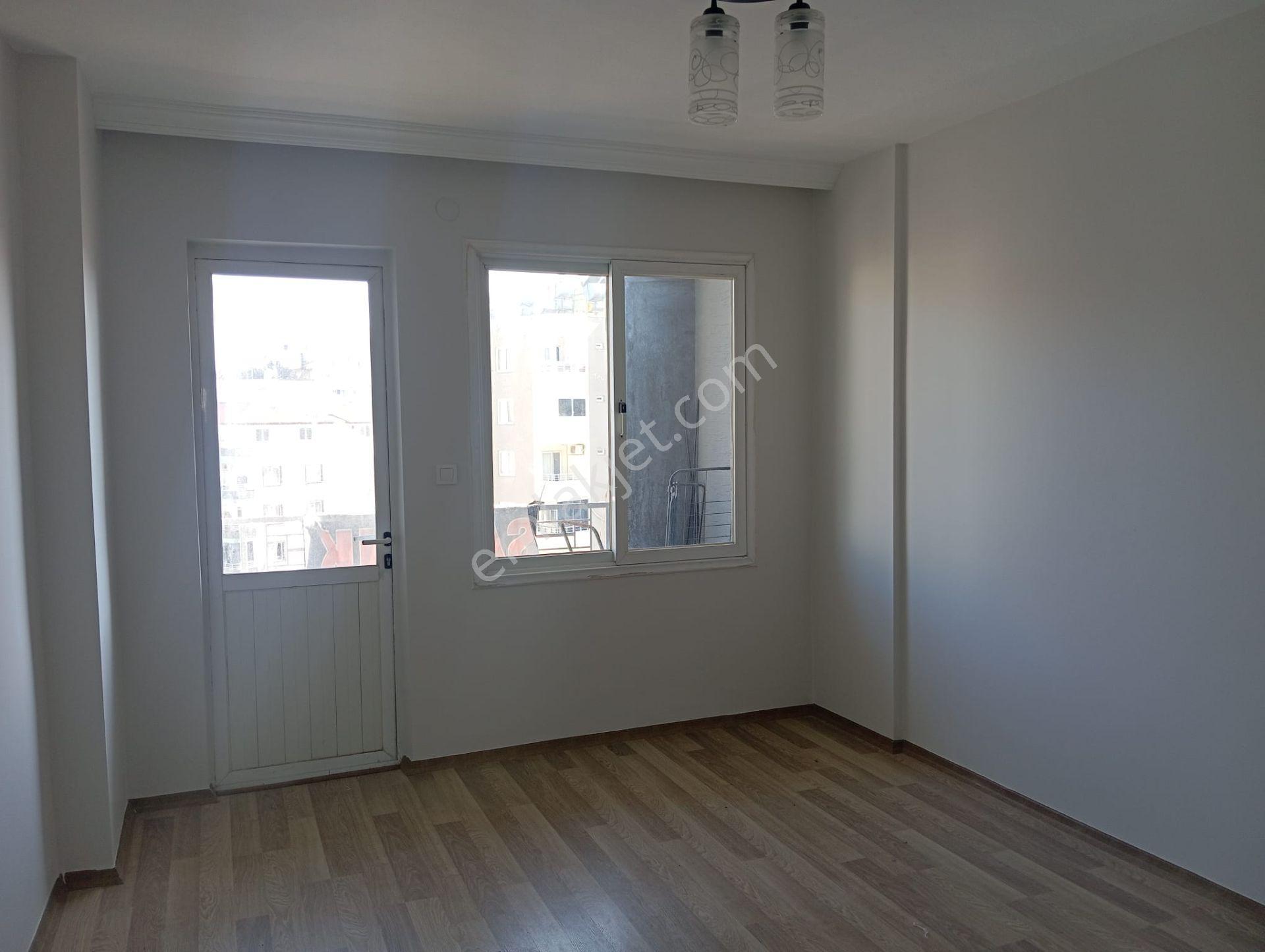 Vega'dan Soli Cıvarında Site İçinde Satılık Ful Yapılı 3+1 Daire - Görsel 15