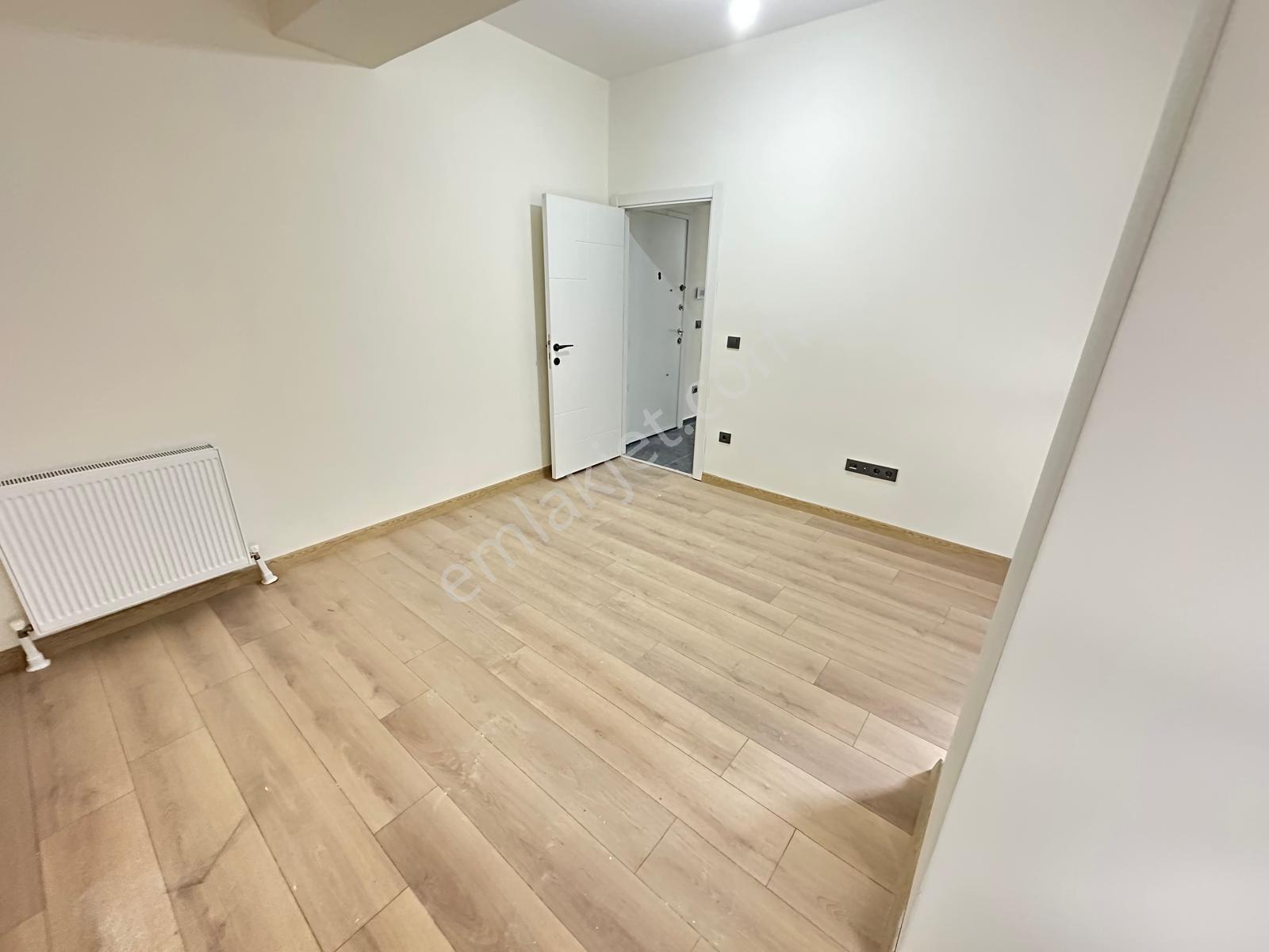Zenicon Rezidans'ta,sıfır 2+1 Satılık Daire,artum'dan - Görsel 2