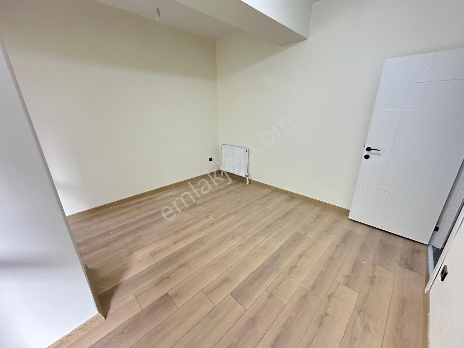 Zenicon Rezidans'ta,sıfır 2+1 Satılık Daire,artum'dan - Görsel 3