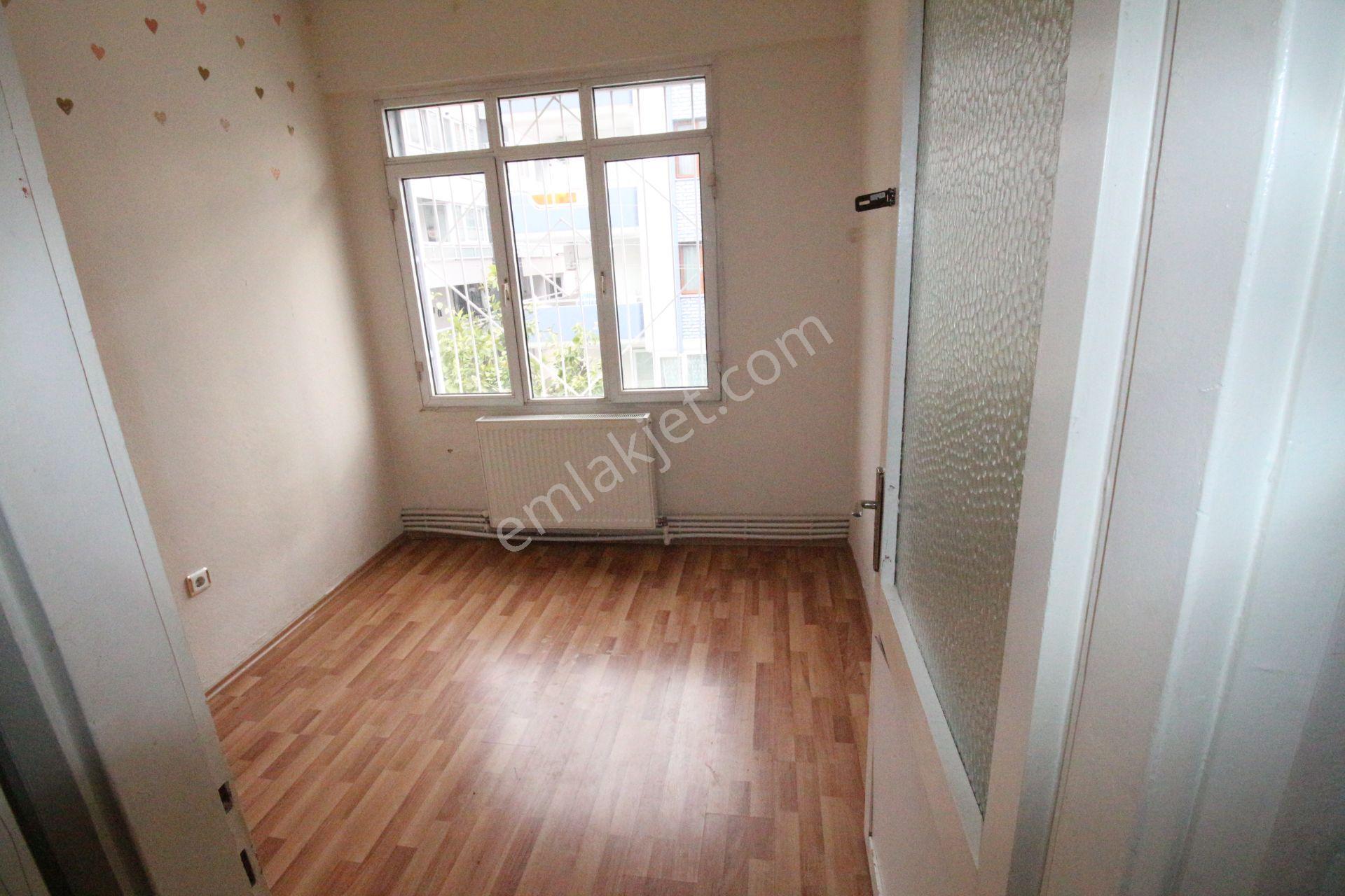 Arga'dan Buca Menderes Mah. D. Gazlı 3+1 Satılık Daire. - Görsel 9