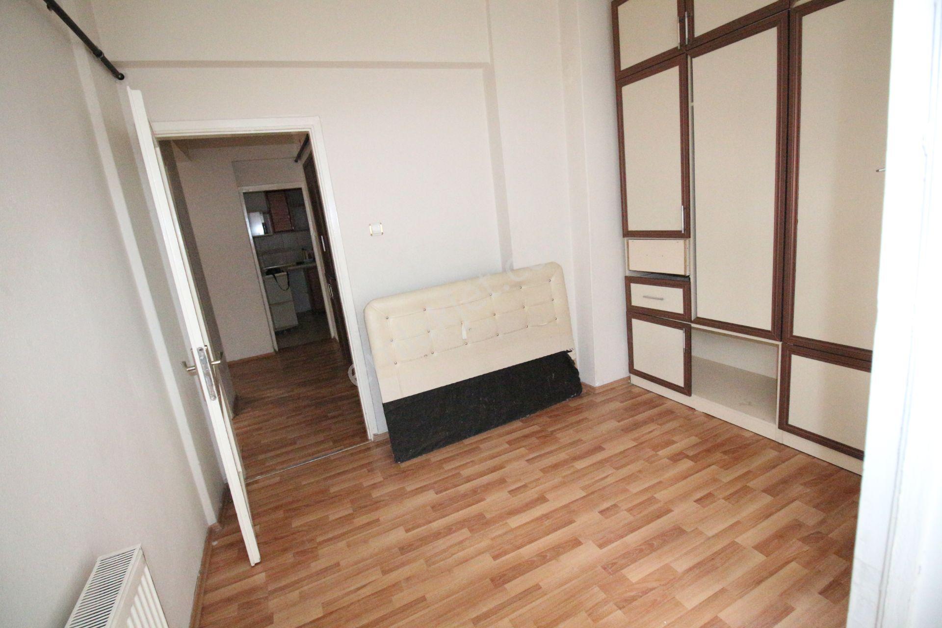 Arga'dan Buca Menderes Mah. D. Gazlı 3+1 Satılık Daire. - Görsel 15